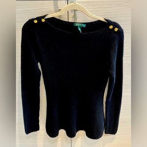 Ralph Lauren Sweater